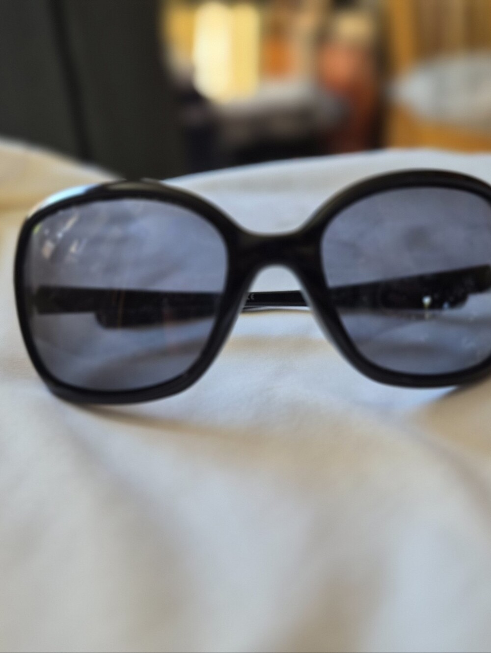 Oakley Women's Sunglasses - Obsessed